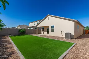 1357 E Chillingham Rd, San Tan Valley, AZ 85143 - Photo 31