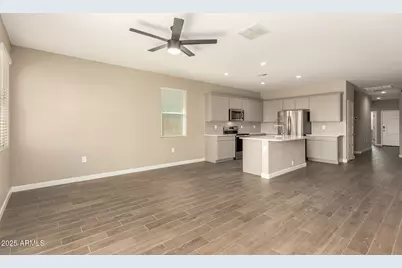 1357 E Chillingham Road, San Tan Valley, AZ 85143 - Photo 13