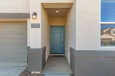 1357 E Chillingham Road, San Tan Valley, AZ 85143 - Photo 7