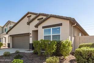 1357 E Chillingham Rd, San Tan Valley, AZ 85143 - Photo 3