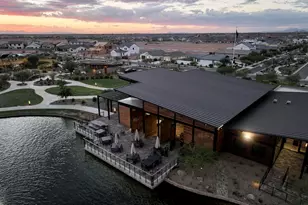 10274 S Dutchman Dr, Apache Junction, AZ 85120 - Photo 45