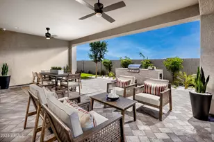 10274 S Dutchman Dr, Apache Junction, AZ 85120 - Photo 3