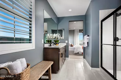 10274 S Dutchman Drive, Apache Junction, AZ 85120 - Photo 11