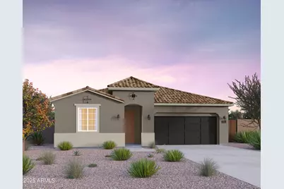 10274 S Dutchman Drive, Apache Junction, AZ 85120 - Photo 1