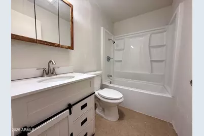 28 W Elm Street, Tucson, AZ 85705 - Photo 3