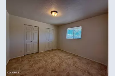 28 W Elm Street, Tucson, AZ 85705 - Photo 11