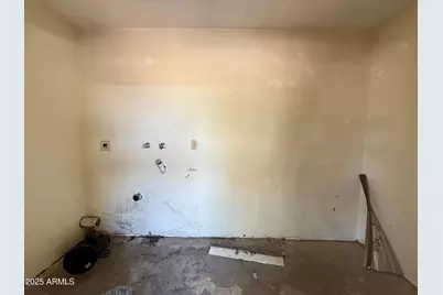 28 W Elm Street, Tucson, AZ 85705 - Photo 13