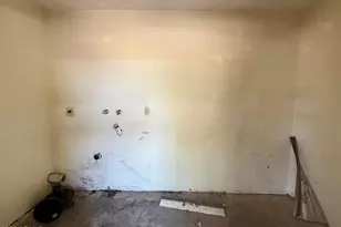 28 W Elm St, Tucson, AZ 85705 - Photo 13