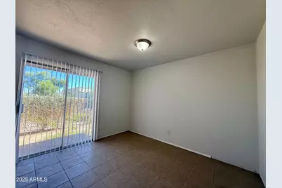 28 W Elm Street, Tucson, AZ 85705 - Photo 9
