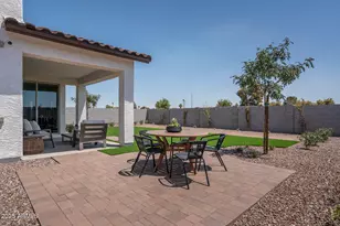 4939 W Cheryl Dr, Glendale, AZ 85302 - Photo 21