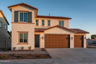 4939 W Cheryl Dr, Glendale, AZ 85302 - Photo 1