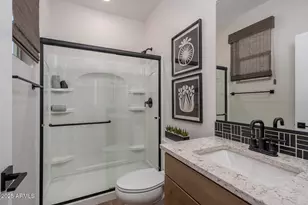 4939 W Cheryl Dr, Glendale, AZ 85302 - Photo 13