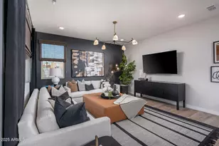 4939 W Cheryl Dr, Glendale, AZ 85302 - Photo 3