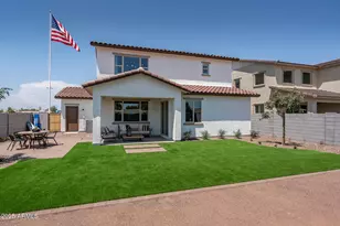 4939 W Cheryl Dr, Glendale, AZ 85302 - Photo 19