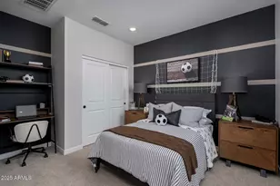 4939 W Cheryl Dr, Glendale, AZ 85302 - Photo 9