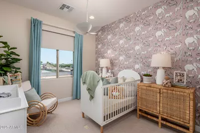 4933 W Cheryl Drive, Glendale, AZ 85302 - Photo 9