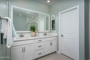 4933 W Cheryl Dr, Glendale, AZ 85302 - Photo 17