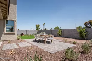 4933 W Cheryl Dr, Glendale, AZ 85302 - Photo 19