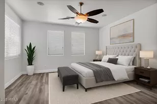 3918 E Cat Balue Dr, Phoenix, AZ 85050 - Photo 13