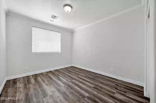 3918 E Cat Balue Dr, Phoenix, AZ 85050 - Photo 23