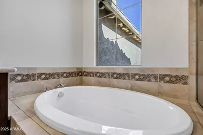 3918 E Cat Balue Drive, Phoenix, AZ 85050 - Photo 19