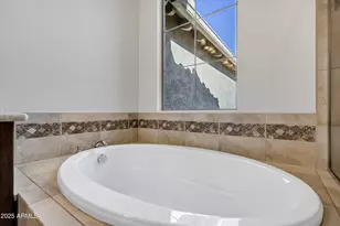 3918 E Cat Balue Dr, Phoenix, AZ 85050 - Photo 19