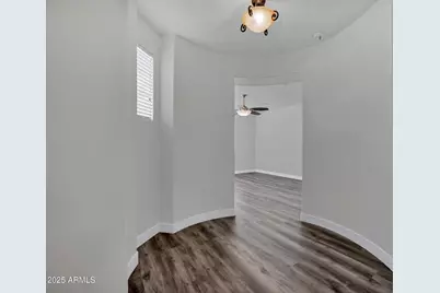 3918 E Cat Balue Drive, Phoenix, AZ 85050 - Photo 27