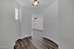 3918 E Cat Balue Dr, Phoenix, AZ 85050 - Photo 27