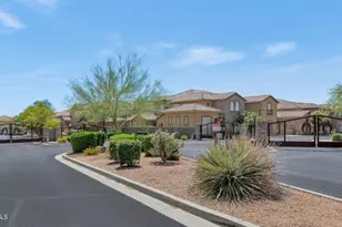 3918 E Cat Balue Dr, Phoenix, AZ 85050 - Photo 43