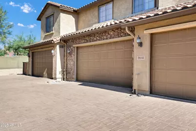 3918 E Cat Balue Drive, Phoenix, AZ 85050 - Photo 39