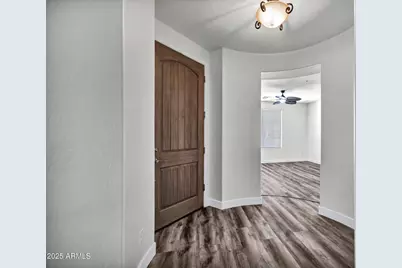 3918 E Cat Balue Drive, Phoenix, AZ 85050 - Photo 37