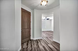 3918 E Cat Balue Dr, Phoenix, AZ 85050 - Photo 37