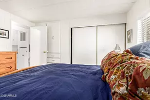 661 S Hawes Rd, Mesa, AZ 85208 - Photo 27