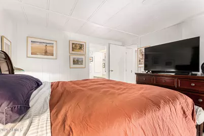 661 S Hawes Road #52, Mesa, AZ 85208 - Photo 29