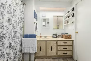 661 S Hawes Rd, Mesa, AZ 85208 - Photo 33