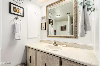 661 S Hawes Road #52, Mesa, AZ 85208 - Photo 31