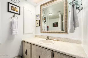 661 S Hawes Rd, Mesa, AZ 85208 - Photo 31