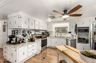 661 S Hawes Rd, Mesa, AZ 85208 - Photo 3