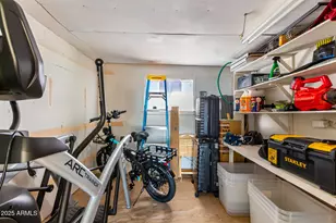 661 S Hawes Rd, Mesa, AZ 85208 - Photo 17