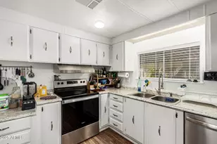 661 S Hawes Rd, Mesa, AZ 85208 - Photo 5