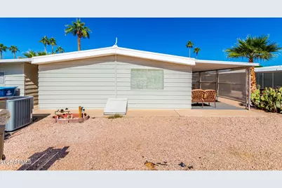 661 S Hawes Road #52, Mesa, AZ 85208 - Photo 15