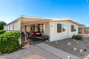 661 S Hawes Rd, Mesa, AZ 85208 - Photo 23