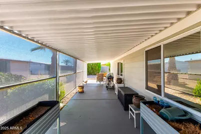 661 S Hawes Road #52, Mesa, AZ 85208 - Photo 13