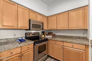 19777 N 76th St, Scottsdale, AZ 85255 - Photo 3