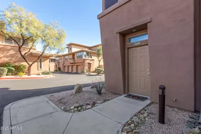 19777 N 76th Street #2244, Scottsdale, AZ 85255 - Photo 25