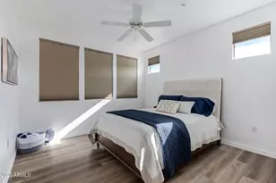 19777 N 76th St, Scottsdale, AZ 85255 - Photo 9