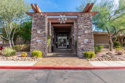 19777 N 76th Street #2244, Scottsdale, AZ 85255 - Photo 33