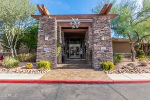 19777 N 76th St, Scottsdale, AZ 85255 - Photo 33