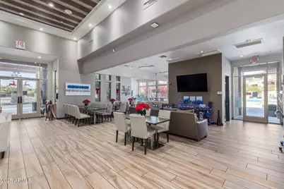 19777 N 76th Street #2244, Scottsdale, AZ 85255 - Photo 43