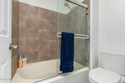 19777 N 76th Street #2244, Scottsdale, AZ 85255 - Photo 13